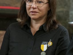 Céciliennes_2026-183